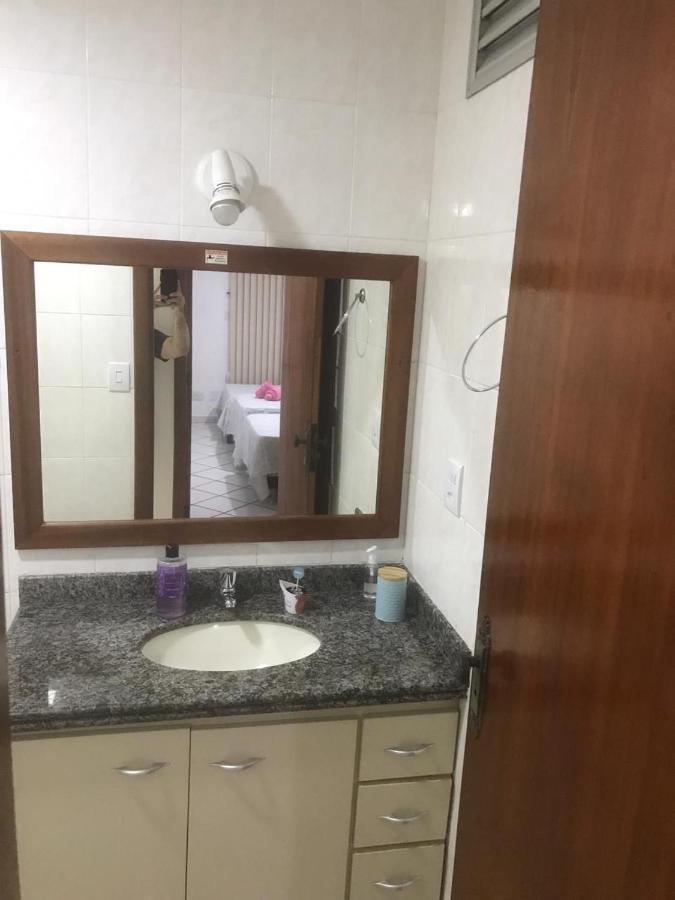 Apartamento A 500M Da Praia Do Forte! Cabo Frio Kültér fotó