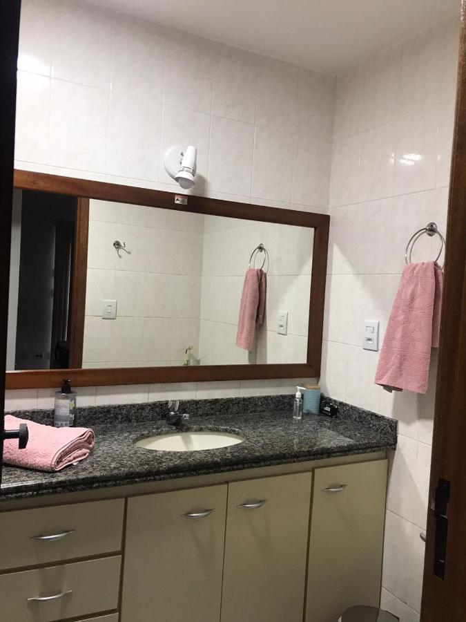 Apartamento A 500M Da Praia Do Forte! Cabo Frio Kültér fotó