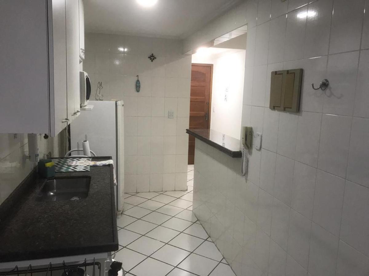 Apartamento A 500M Da Praia Do Forte! Cabo Frio Kültér fotó