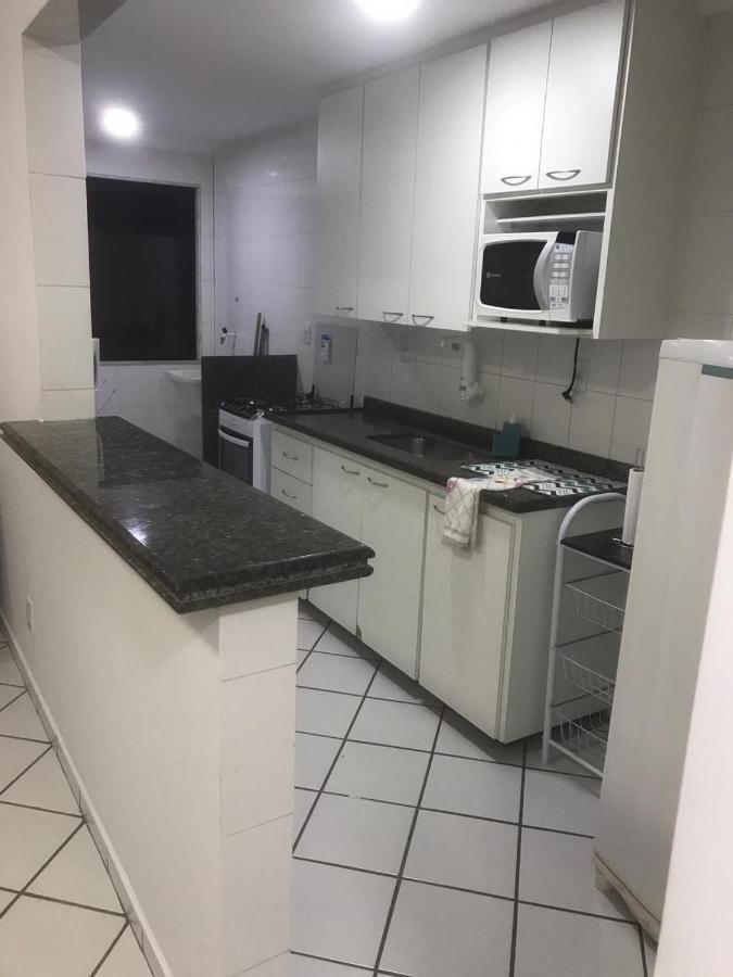 Apartamento A 500M Da Praia Do Forte! Cabo Frio Kültér fotó